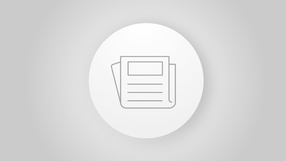 Παγκόσμιο Κύπελλο 2026: Αντίστροφη μέτρηση για το καλοκαίρι που έρχεται